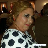 Cuadrabernal chico soltero en Las Cabezas De San Juan