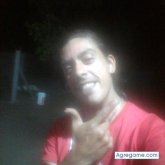 Ver fotos más de Facundosirigu