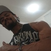 antoniotorres80631