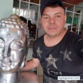 Ver fotos más de nestormanuel8318