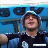 Ver fotos más de luifatorres