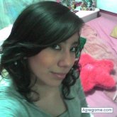 EsTeFaNy chica soltera en álvaro Obregón