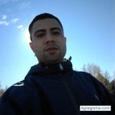 Foto de perfil de Willyy1995