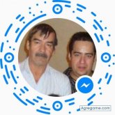 jesus gerardo