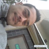 romeo38 chico soltero en Benidorm