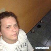 Chatear con victorpicaza de General Acha