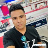 Frank1512 chico soltero en Anaheim