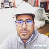 Foto de perfil de miguelmarquez7162