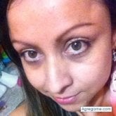 Foto de perfil de mayrate