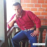 Chatear con antony24_4 de Baruta