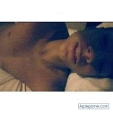 Foto de perfil de Andrei99pinto