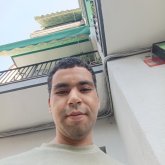 youssefel11497