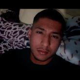 Busco mujeres para pasarmela bien, nada