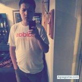 BryansTorress chico soltero en Coronel