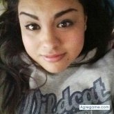 liahh chica soltera en Chicago