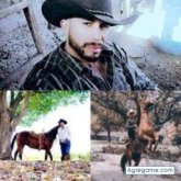 Busco conocer gente. Mujeres cercas.