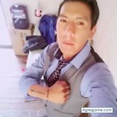 Nelzon Conde