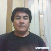 Gubernatte chico soltero en Gaimán