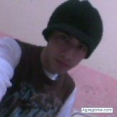 federiquito foto #88