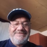 marcoantonio70513