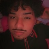 angellopez9572