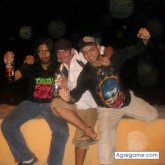 rockstarxxx foto #16