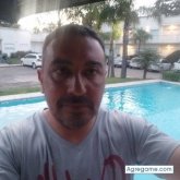 Ver fotos más de lucasarmando7457