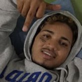 Busco pareja. Una mujer para tener una