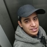 Mujeres mayores que sean sinceras. Busco