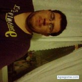 Andres