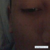 dany009 chico soltero en Madrid