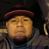 Busco conocer gente. Mujeres mayores oh