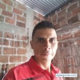 Hermosas2020 chico soltero en Paicol