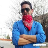 Foto de perfil de pedroalberto3587