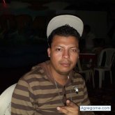 rubenantonio2330 chico soltero en Villa Libertad