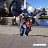 Ver fotos más de benjaminorellano