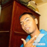 Foto de perfil de skielito