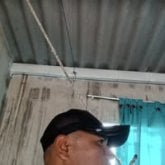 Me gustan las mujeres delgadas de 30 a