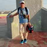 Mujeres delgadas. Soltero me gusta la