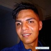 Jesus3324792619 chico soltero en Zapopan