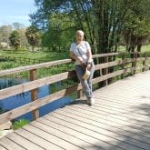 Encuentra Mujeres Solteras en Lalin (Pontevedra)