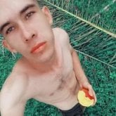 DIVERTIRNOS. SIEMPRE FIRME🚩.