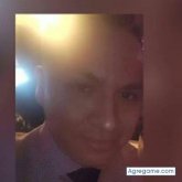Jose Perez