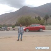 zzzzzzzzzzaaaaaaaaaa chico soltero en Huanca Sancos