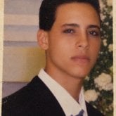 Manuel5893