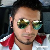 Foto de perfil de Javier240493