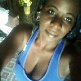 Informatica. Busco pareja. Busco hombres