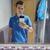 Foto de perfil de 72362899T