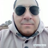 Foto de perfil de Aldoburgos72