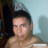 Chatear con thesoldiers05 de San Sebastián Del Coca